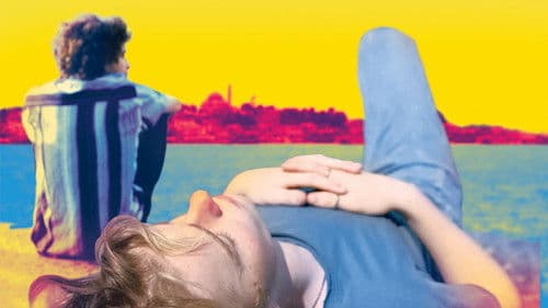 Räuberhände Bild 7