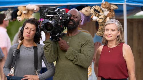 My One & Only Bild 6