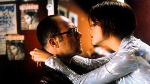 Sono pazzo di Iris Blond Bild 1