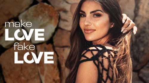 Make Love, Fake Love Bild 3