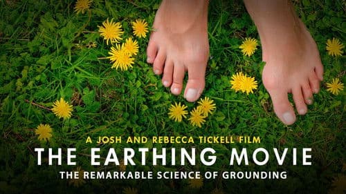 The Earthing Movie Bild 1