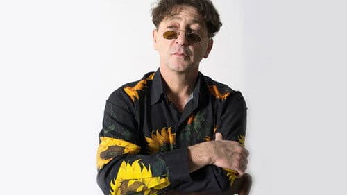 Григорий Лепс - Научись летать Bild 1