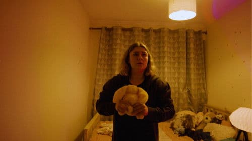 The Yellow Rabbit Bild 1