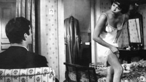 Das brennende Gericht Bild 1