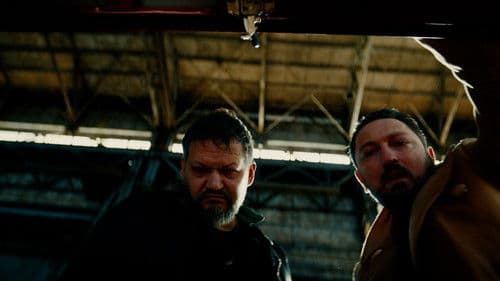 Claudio's Song Bild 1