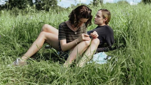 Innego końca nie będzie Bild 2