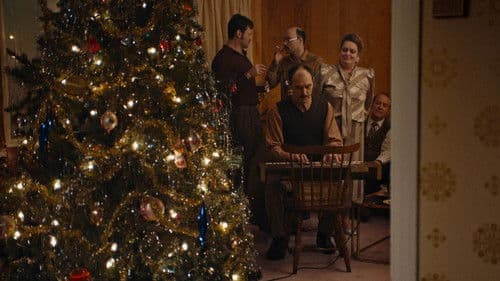 Les grandes claques Bild 1