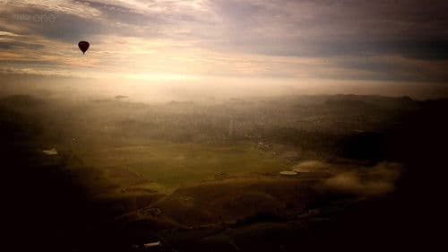 How Science Changed Our World Bild 4