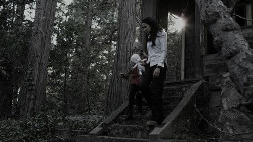 Fortune Defies Death Bild 2