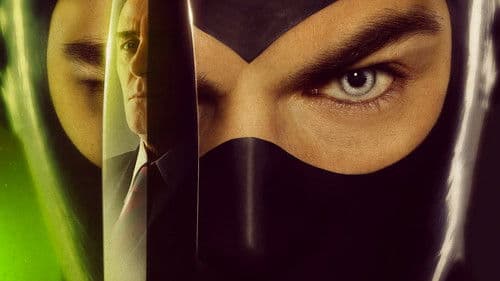 Diabolik wird gejagt Bild 1