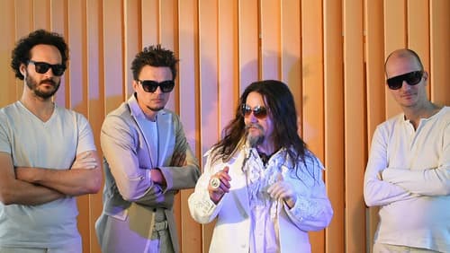 Rühös Foxi - AZ FILM Bild 1