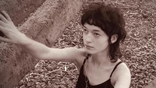 An Eldritch Abomination: La story di Apollo e Daphne Bild 4