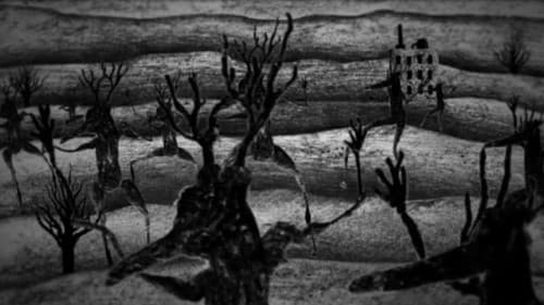 Fire (Pożar) Bild 1