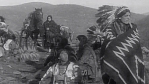 The Redman's View Bild 1