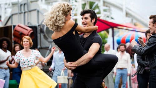 Olivia: Hopelessly Devoted to You Bild 3