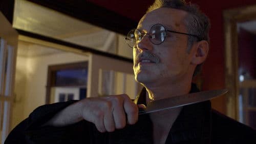 The Hundred Voices of Harry Hoffman Bild 4