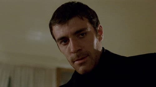 L'odore della notte Bild 3