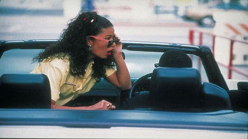 Hollywood Boulevard Bild 2