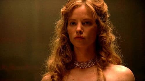 Helena von Troja Bild 3