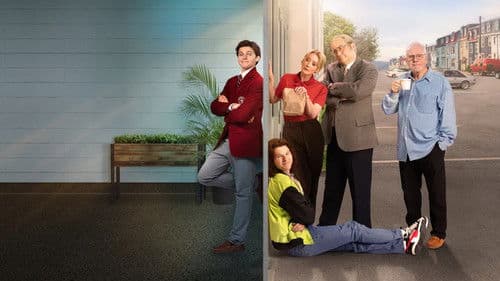 Son of a Critch Bild 6