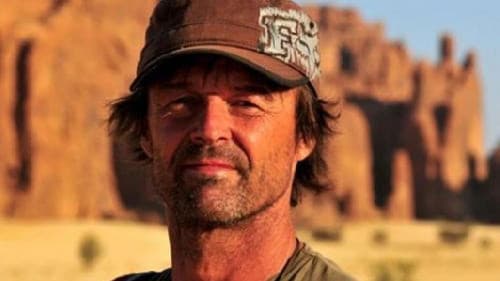 Opération Okavango Bild 1