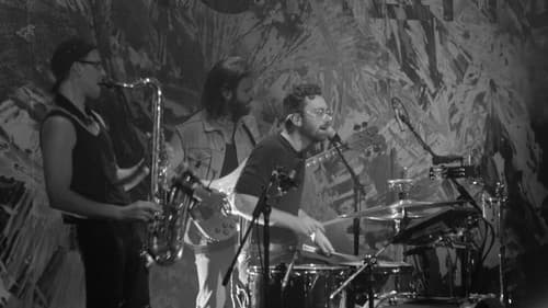 Thank You and Sorry Bild 6