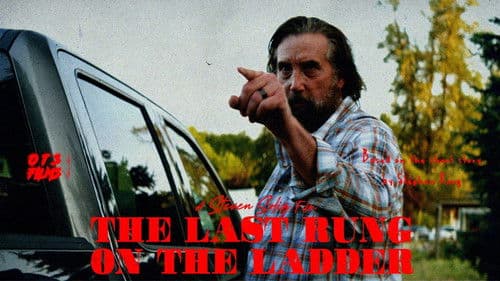 The Last Rung on the Ladder Bild 2