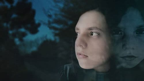 Der Fall Natalia Grace Bild 6