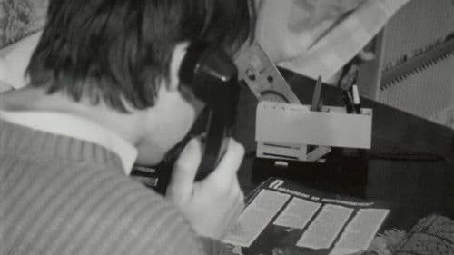 Ожидание де Била Bild 1