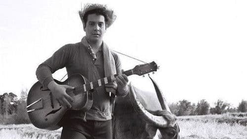 Magpakailan Man Bild 1