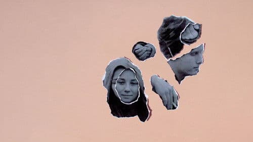 Vyměnila jsem si směnu Bild 1