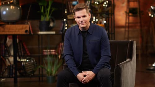 Nos années 20 Bild 1