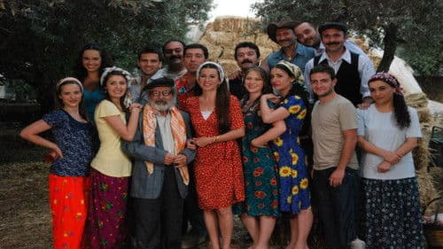 Dürüye'nin Güğümleri Bild 3