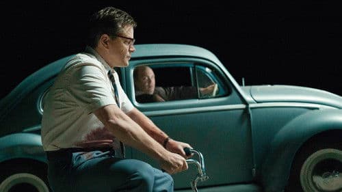Suburbicon Bild 4