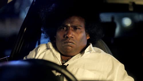 லக்கி மேன் Bild 7