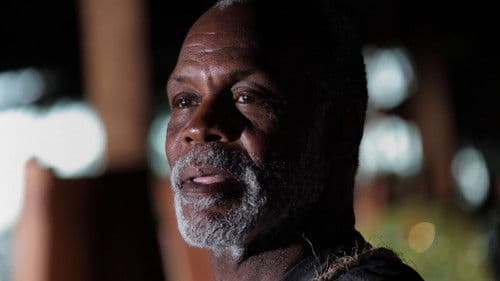 A República di Mininus Bild 1