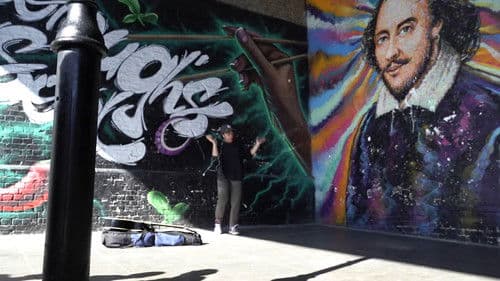 Fear of Dancing Bild 6