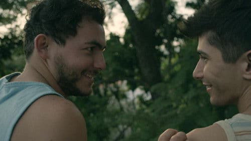 Raro el que no es raro Bild 1