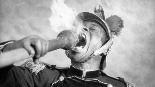 Les Affaires publiques Bild 1