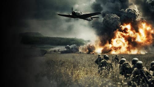Der zweite Weltkrieg – Globale Fronten Bild 5