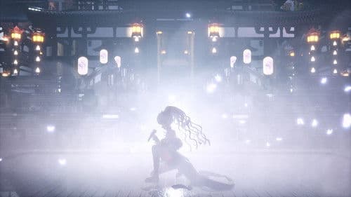 아이리 칸나 1st 솔로 콘서트 - [KANNA] Bild 4