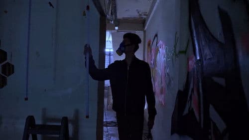 Future / Failure ? Bild 1