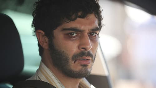 Yarım Kalan Aşklar Bild 2