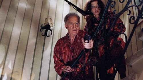 Leur morale… et la nôtre Bild 5