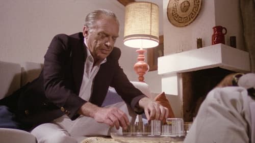 Neun Gäste für den Tod Bild 3