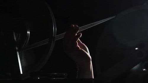 La vida a oscuras Bild 2