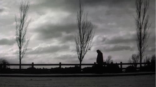 سه‌گانه غربت Bild 1