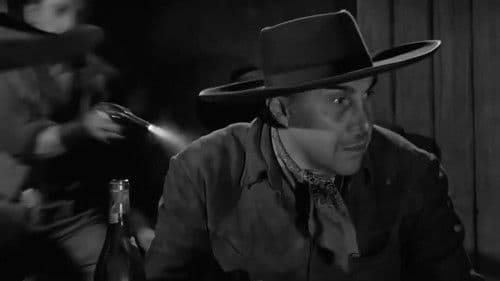 Los hermanos Del Hierro Bild 5