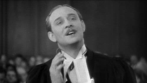 The Right of Way Bild 3