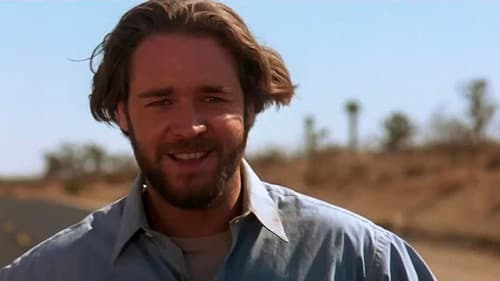 Das Yakuza-Kartell Bild 4